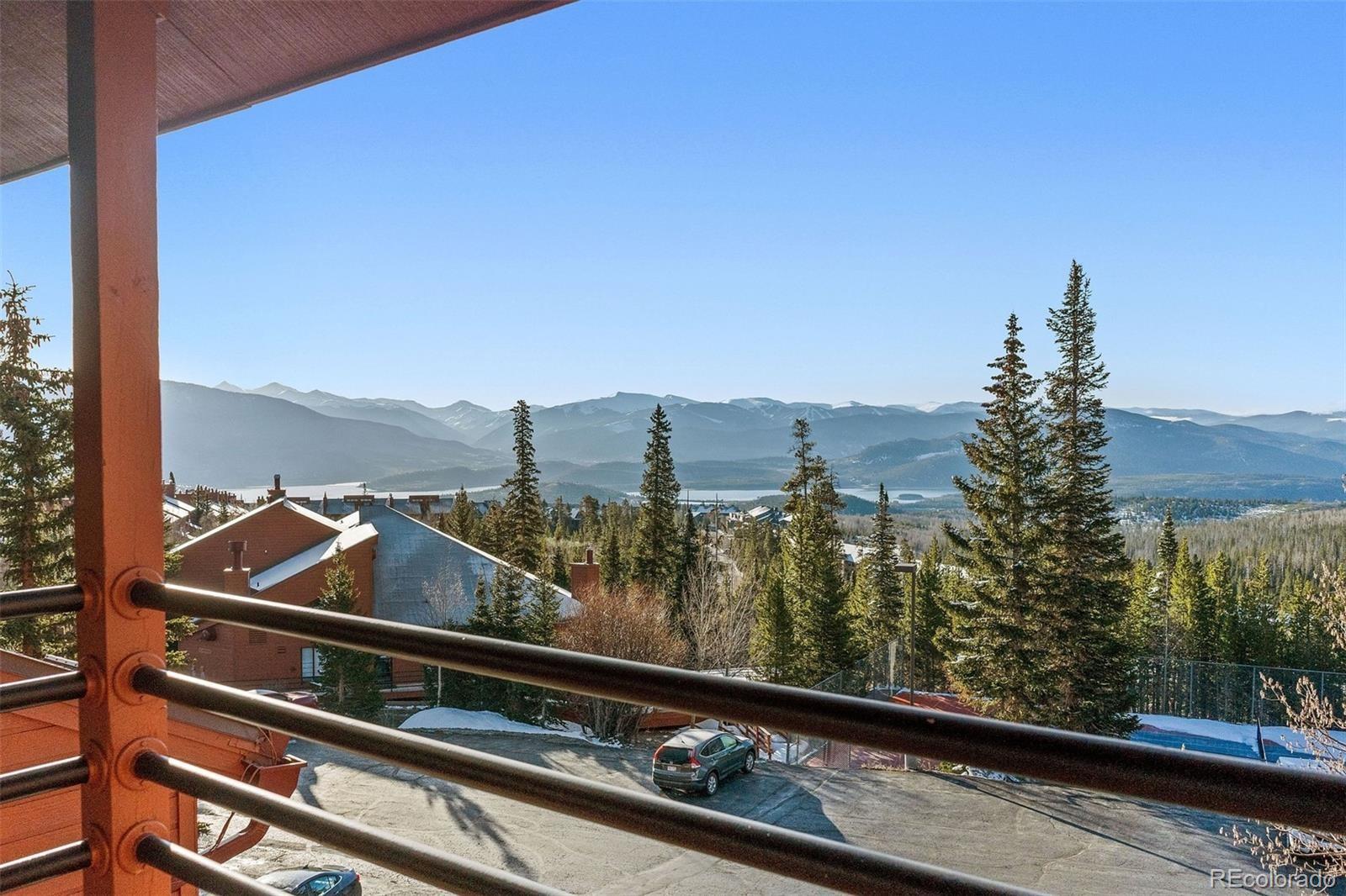 91400 Ryan Gulch Road 91425, Silverthorne, CO, 80498 2 91400 Ryan Gulch Road 91425