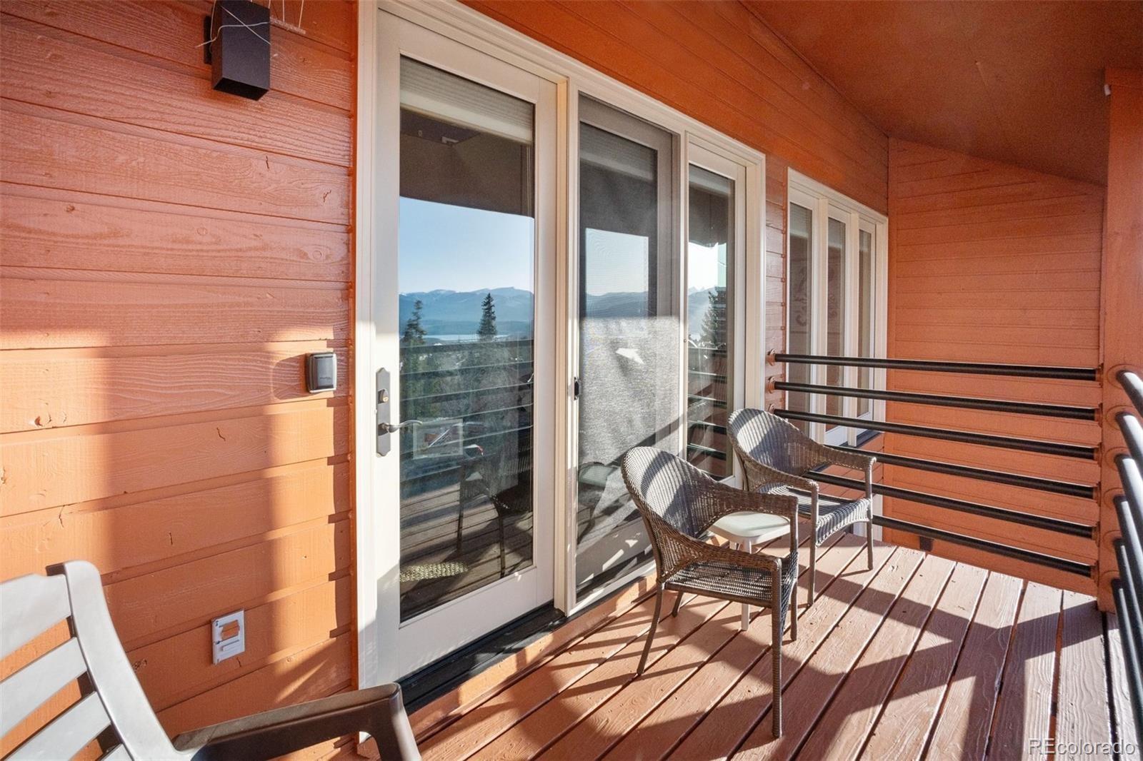 91400 Ryan Gulch Road 91425, Silverthorne, CO, 80498 4 91400 Ryan Gulch Road 91425