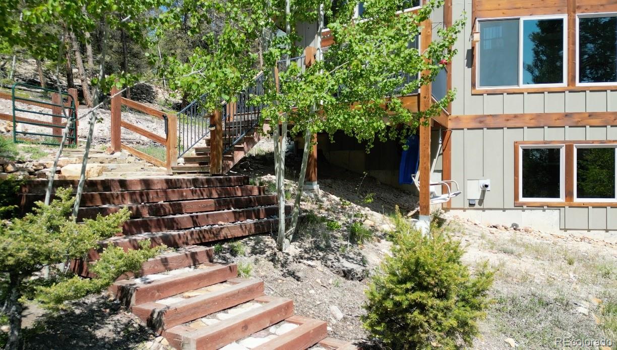 3222 Middle Fork Vista, Fairplay, CO, 80440 1 3222 Middle Fork Vista