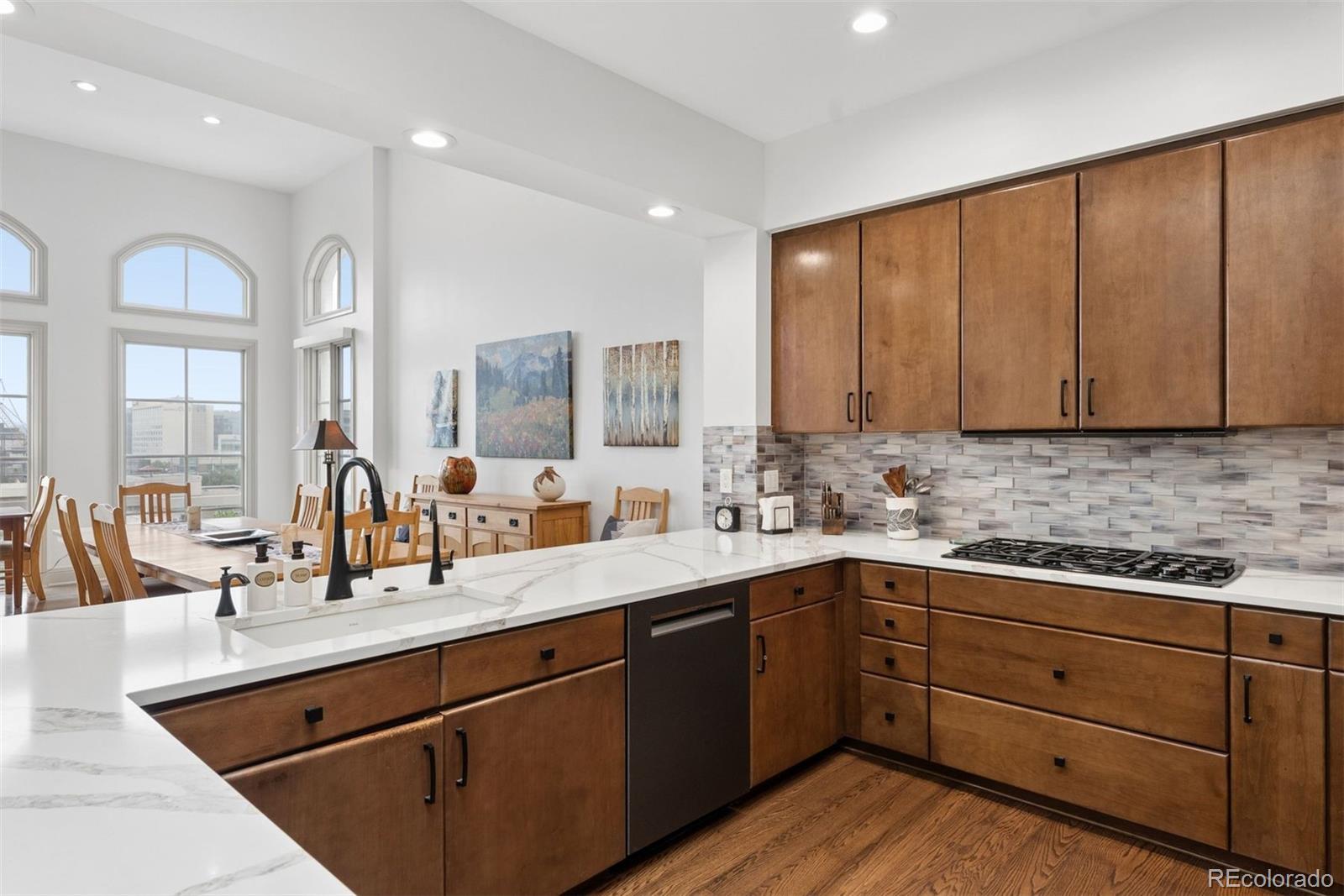 2500 E Cherry Creek South Drive 603