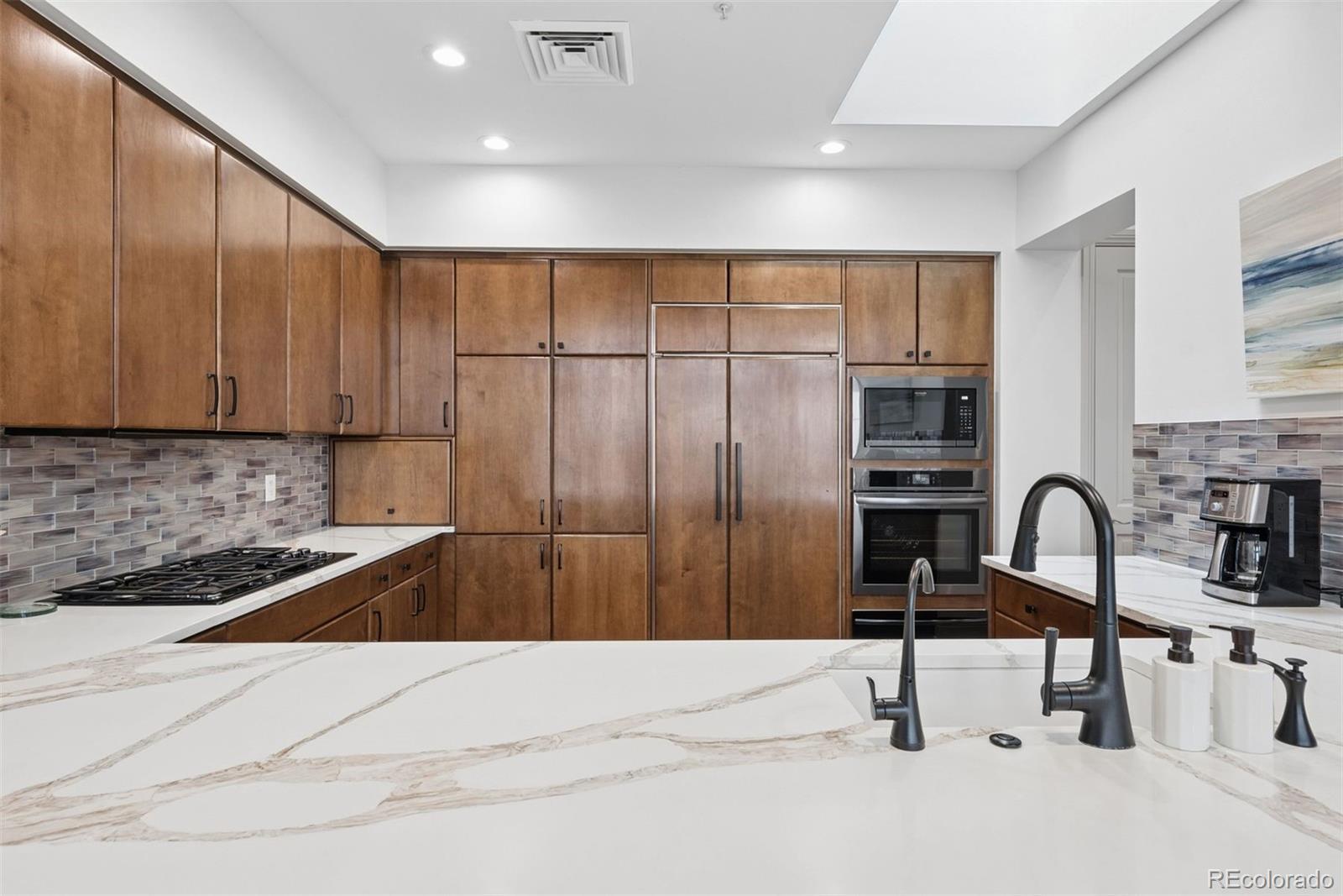 2500 E Cherry Creek South Drive 603