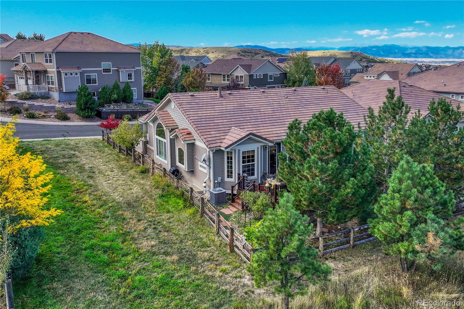 1410 Exquisite Street