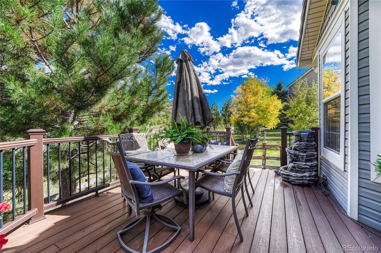 1410 Exquisite Street