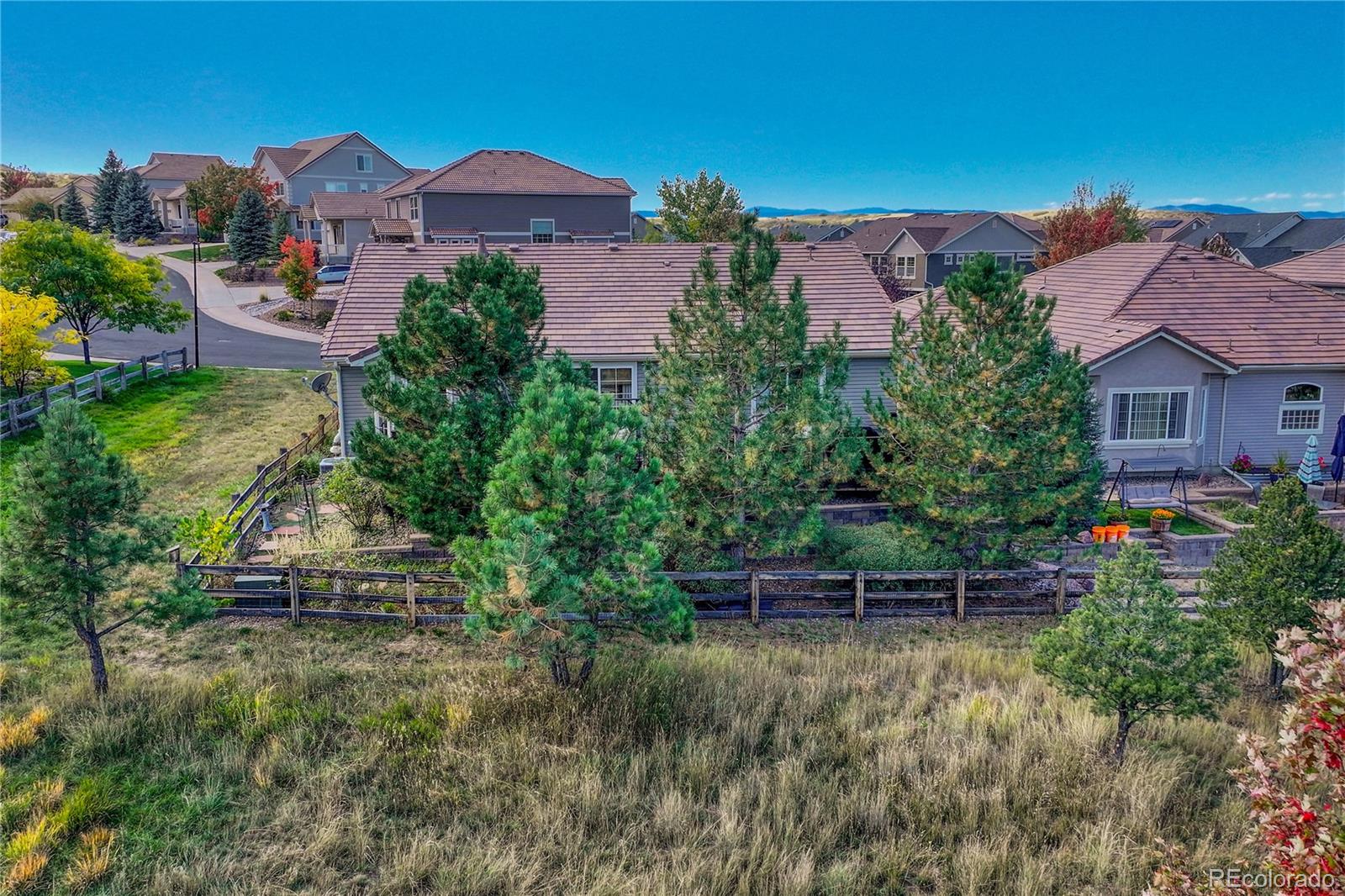 1410 Exquisite Street