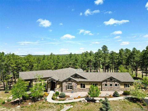 Single Family Residence in Colorado Springs CO 4540 Foxchase Way.jpg