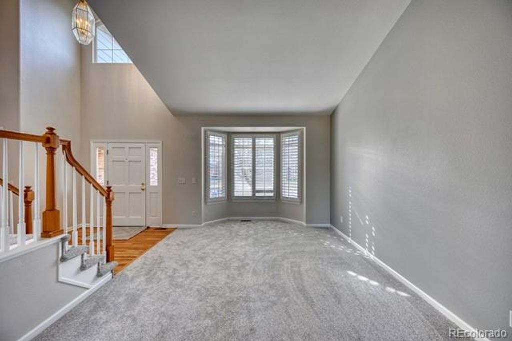 Photo of 4411 W Jamison Place, Littleton, CO 80128 (MLS # 4038646)