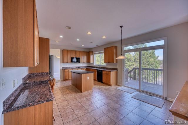 4411 W Jamison Place