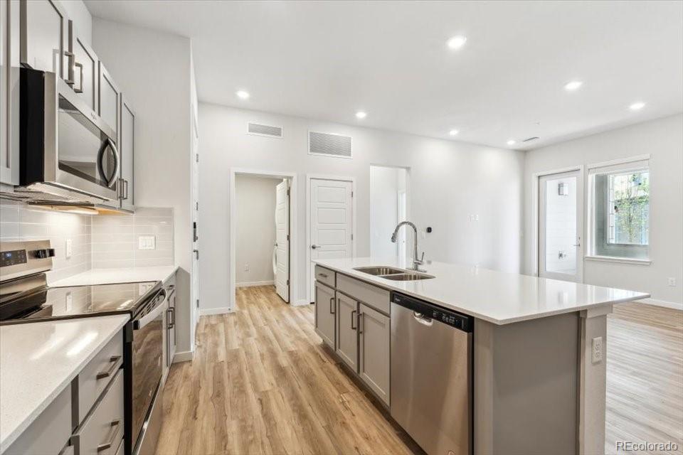 485 Interlocken Boulevard 406, Broomfield, CO, 80021 1 485 Interlocken Boulevard 406