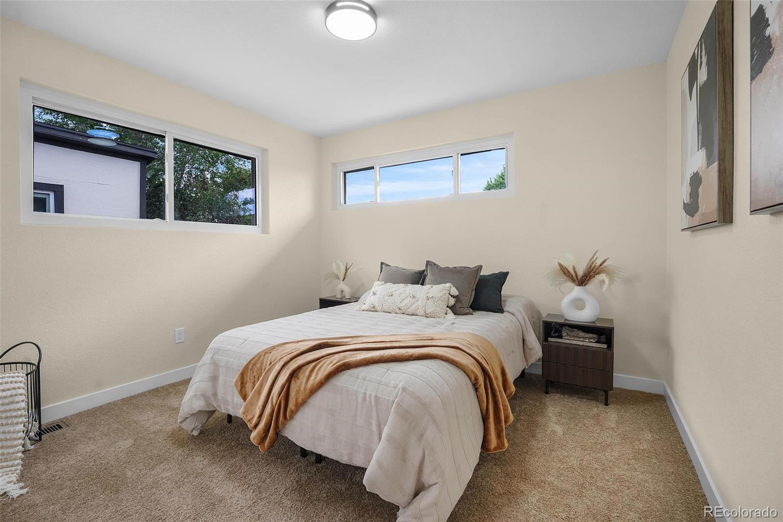 7380 Utica Street, Westminster, CO, 80030 4 7380 Utica Street