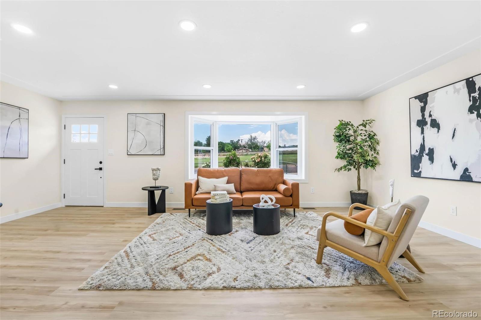 7380 Utica Street, Westminster, CO, 80030 1 7380 Utica Street