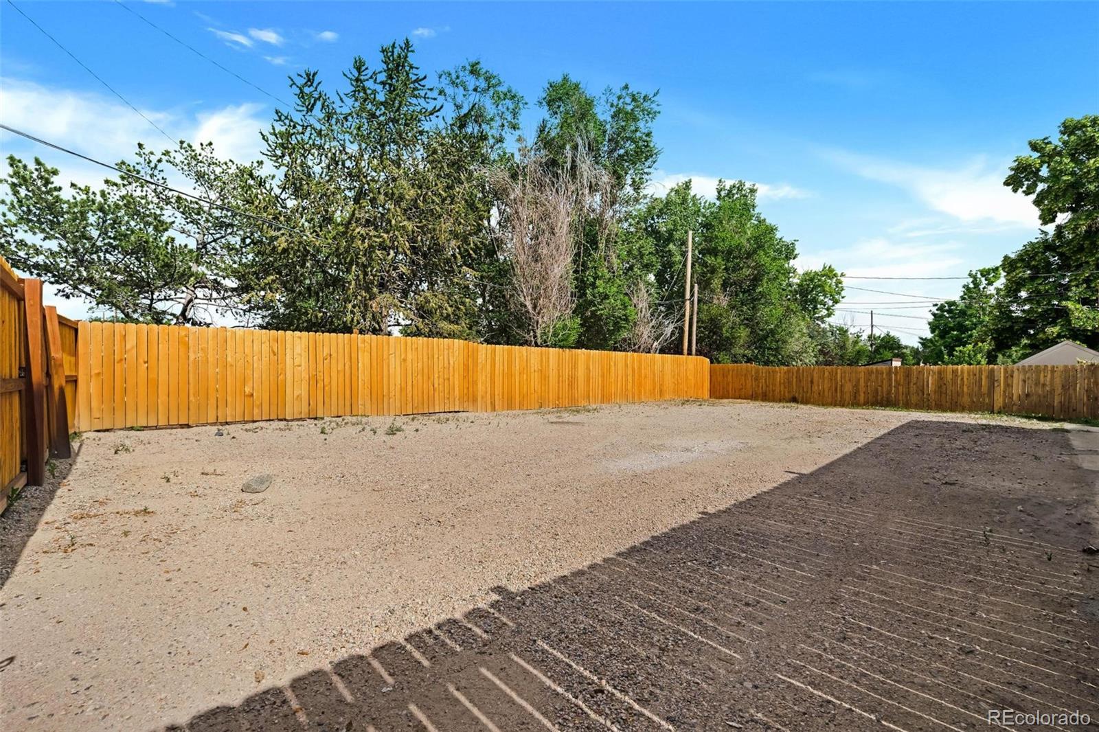 7380 Utica Street, Westminster, CO, 80030 3 7380 Utica Street