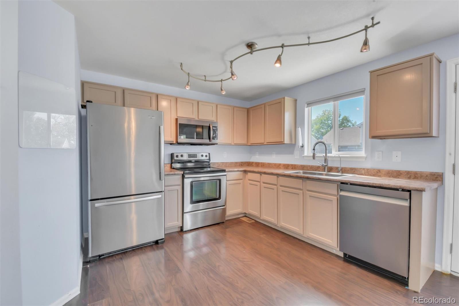 1680 W 135th Drive