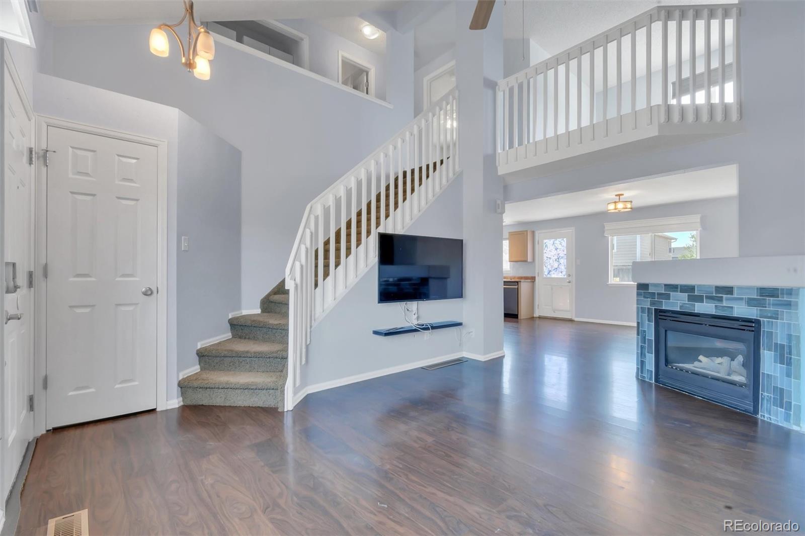 1680 W 135th Drive