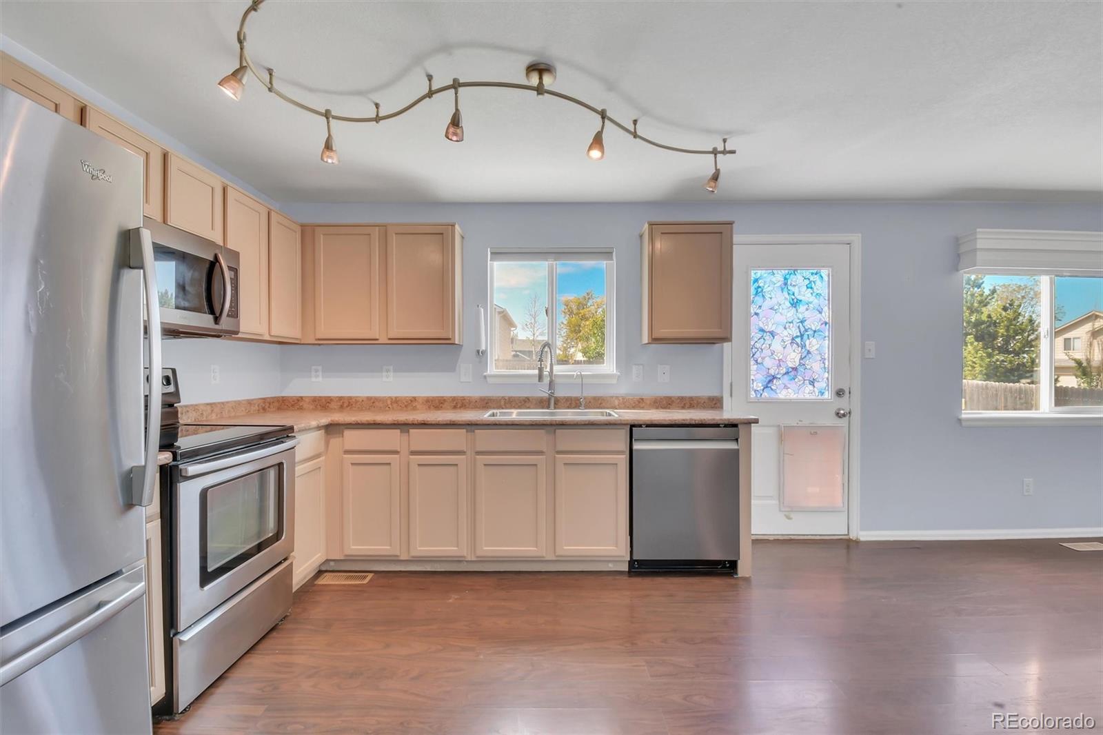 1680 W 135th Drive