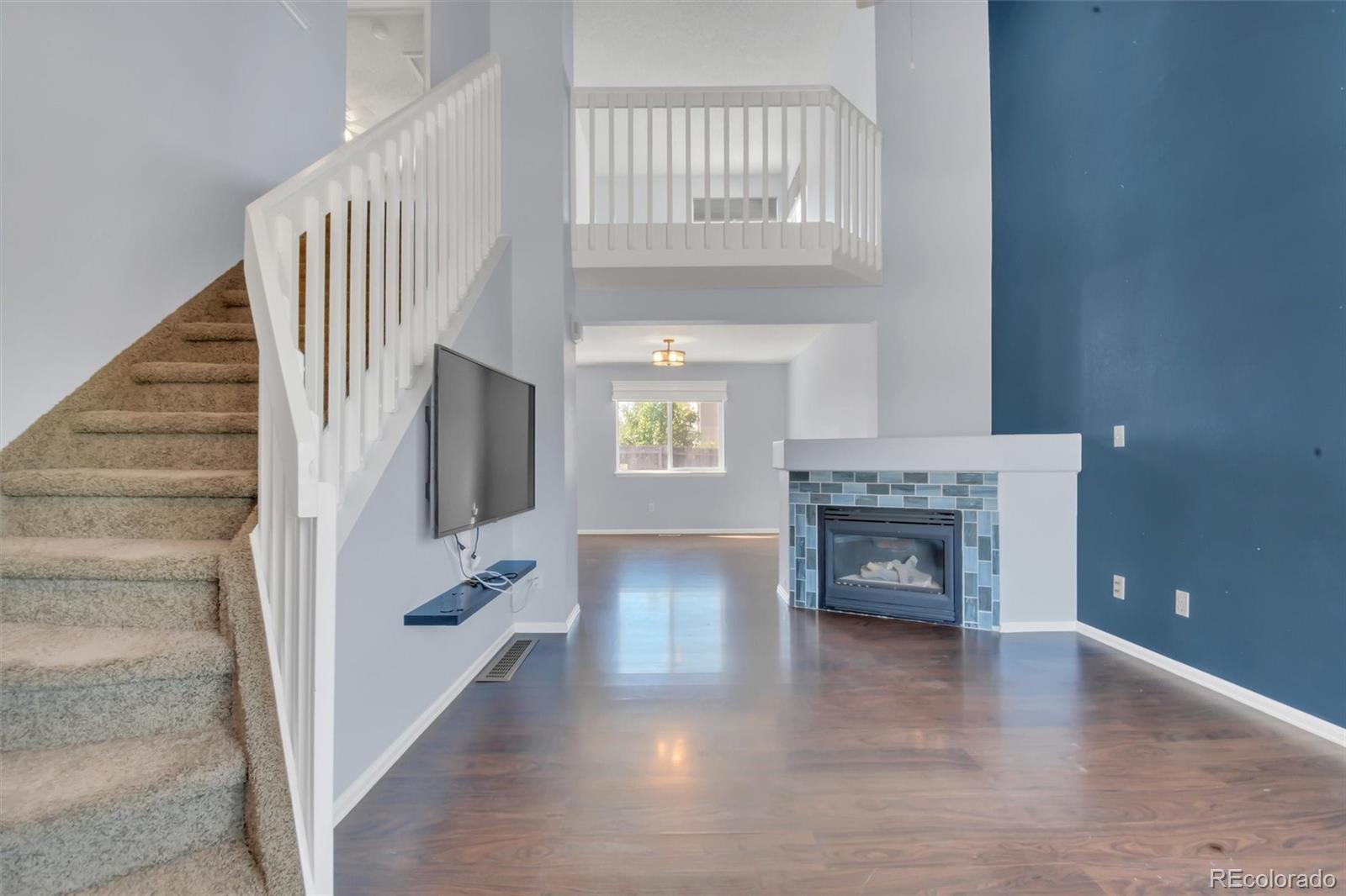 1680 W 135th Drive