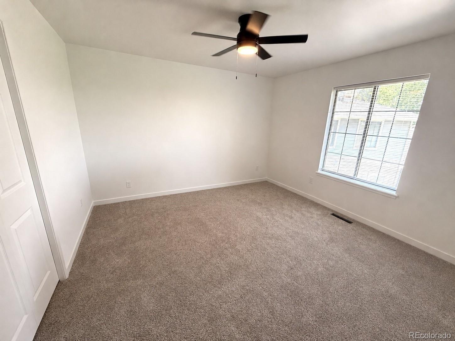 7889 York Street Unit 3, Denver, CO 80229 — MLS #5891200 — photo 13 of 23