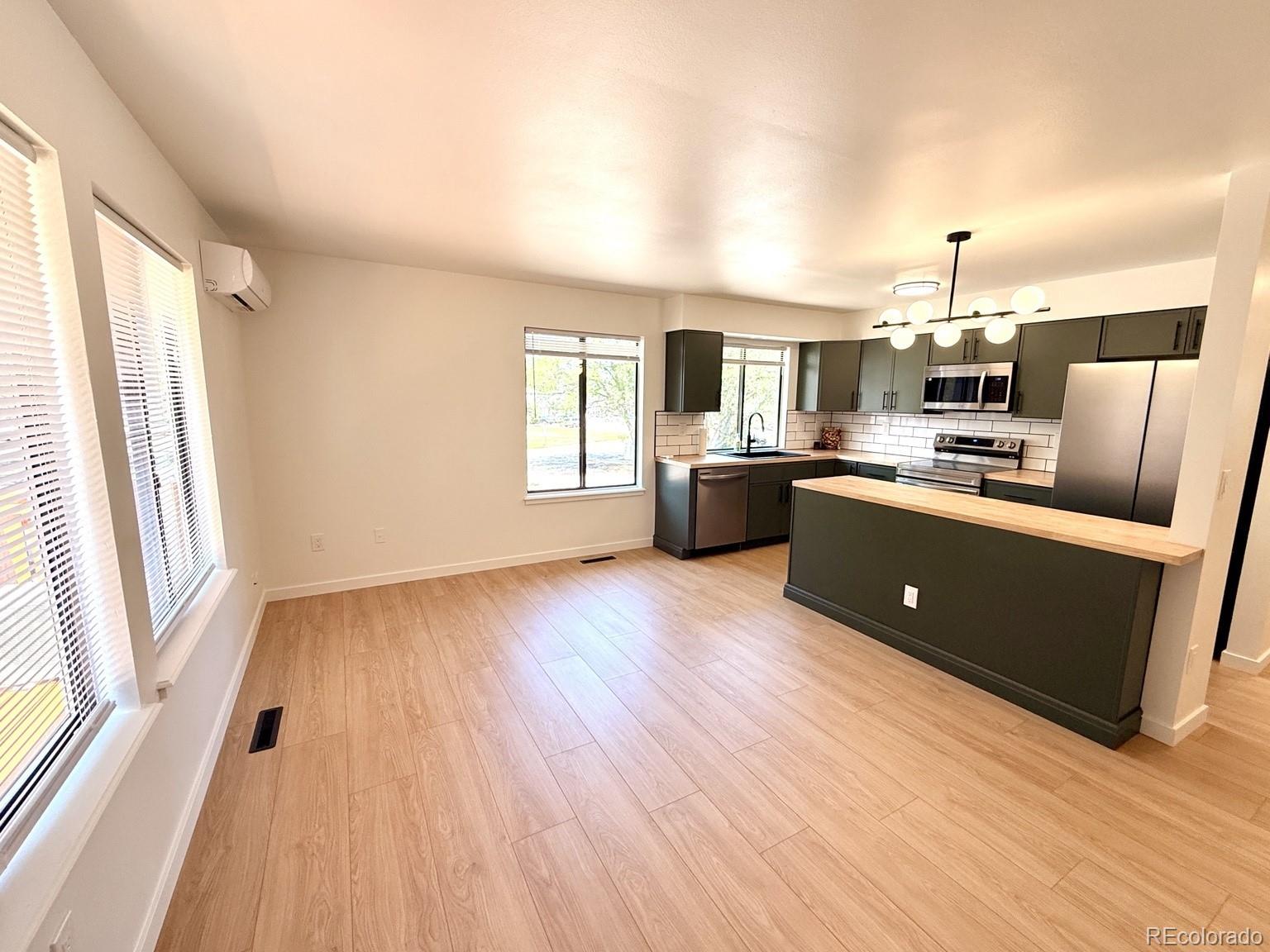 7889 York Street Unit 3, Denver, CO 80229 — MLS #5891200 — photo 5 of 23