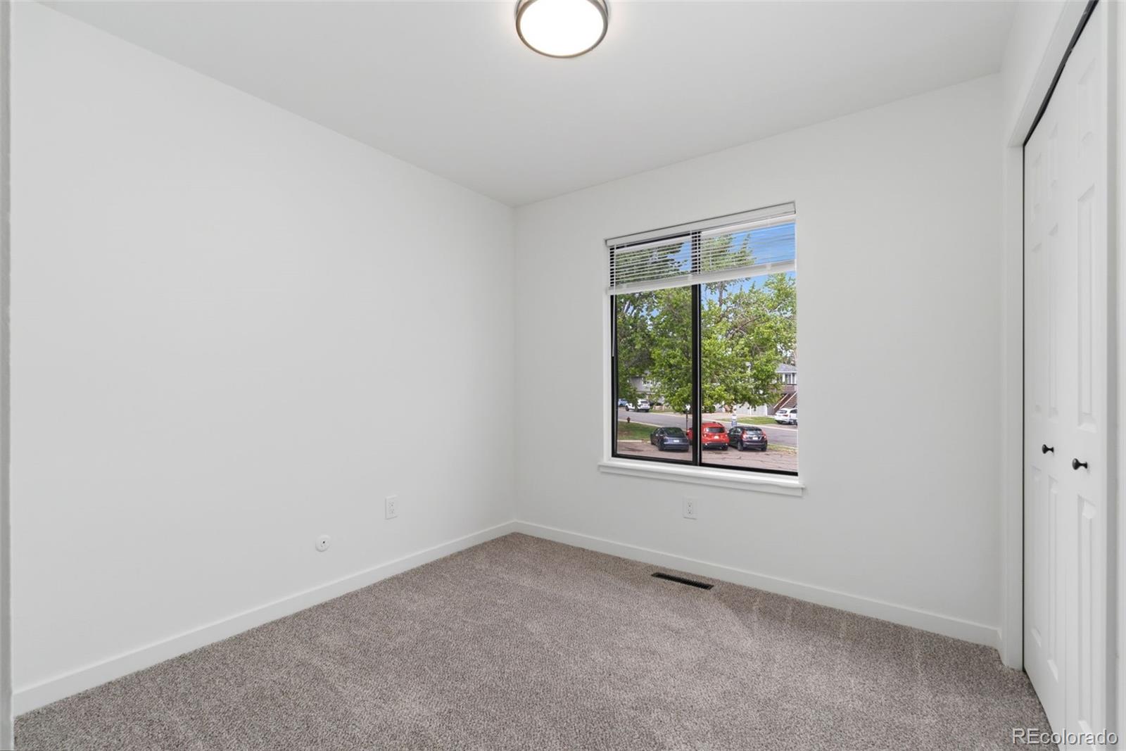 7889 York Street Unit 3, Denver, CO 80229 — MLS #5891200 — photo 15 of 23