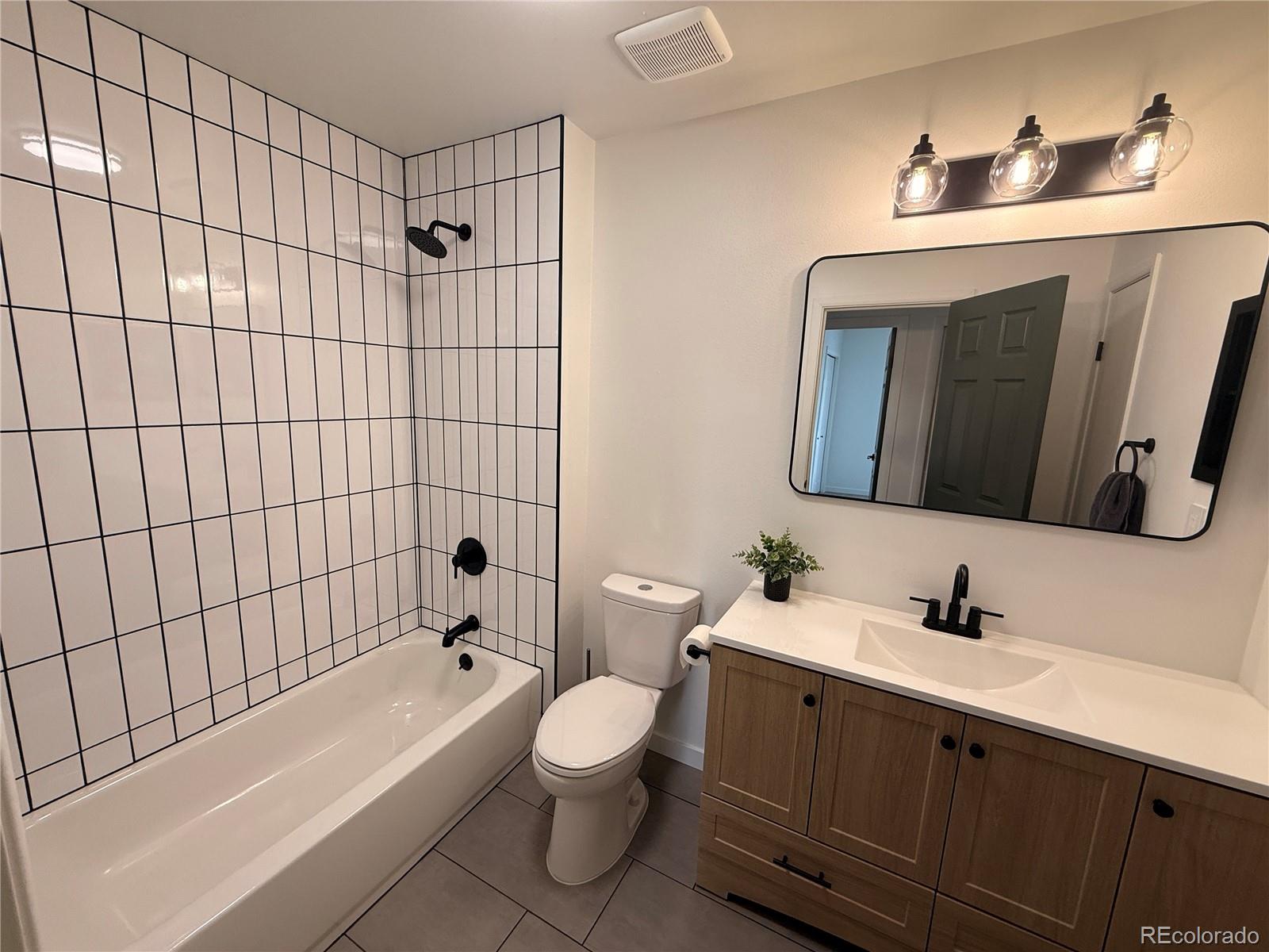 7889 York Street Unit 3, Denver, CO 80229 — MLS #5891200 — photo 17 of 23