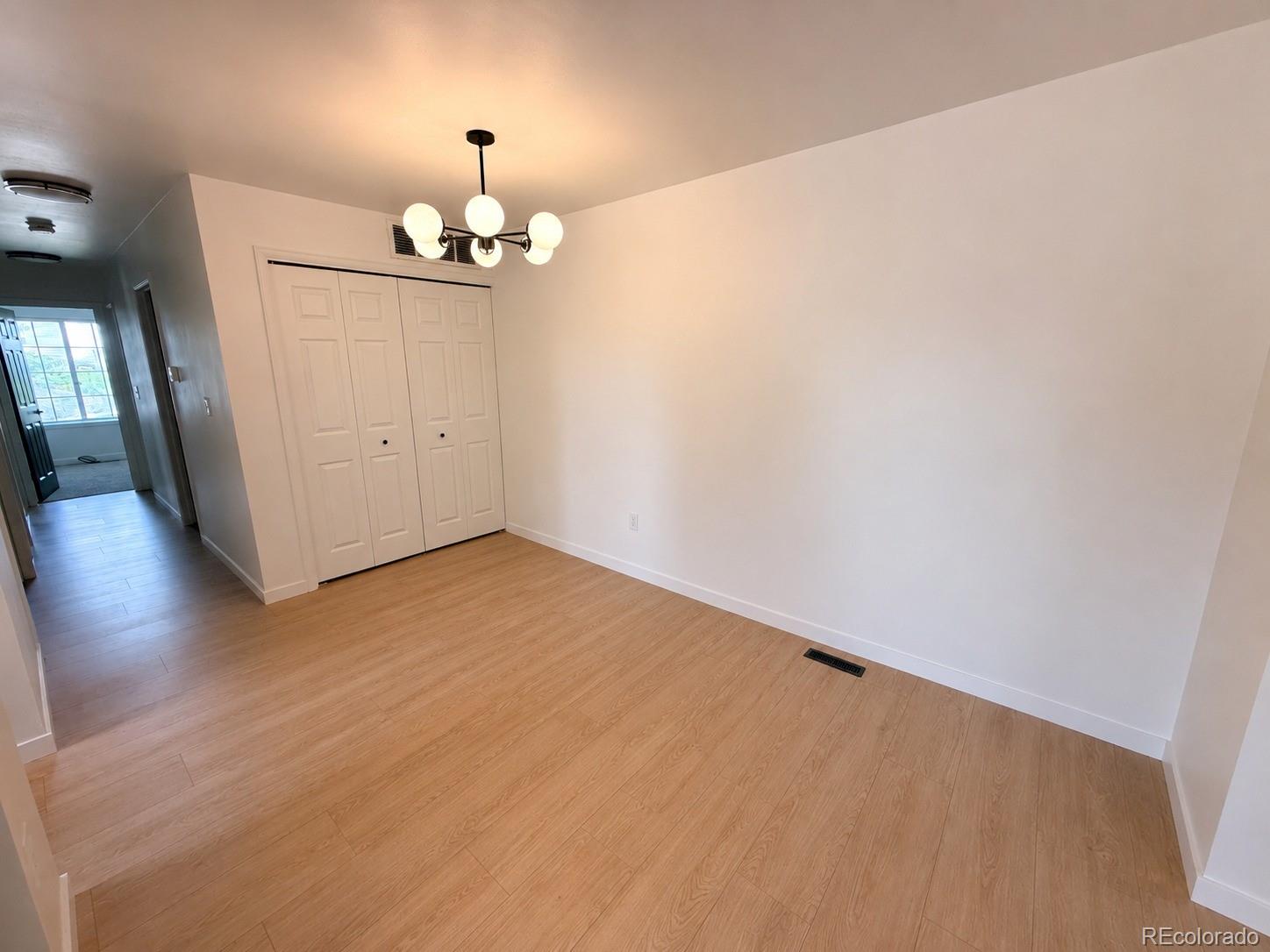 7889 York Street Unit 3, Denver, CO 80229 — MLS #5891200 — photo 10 of 23