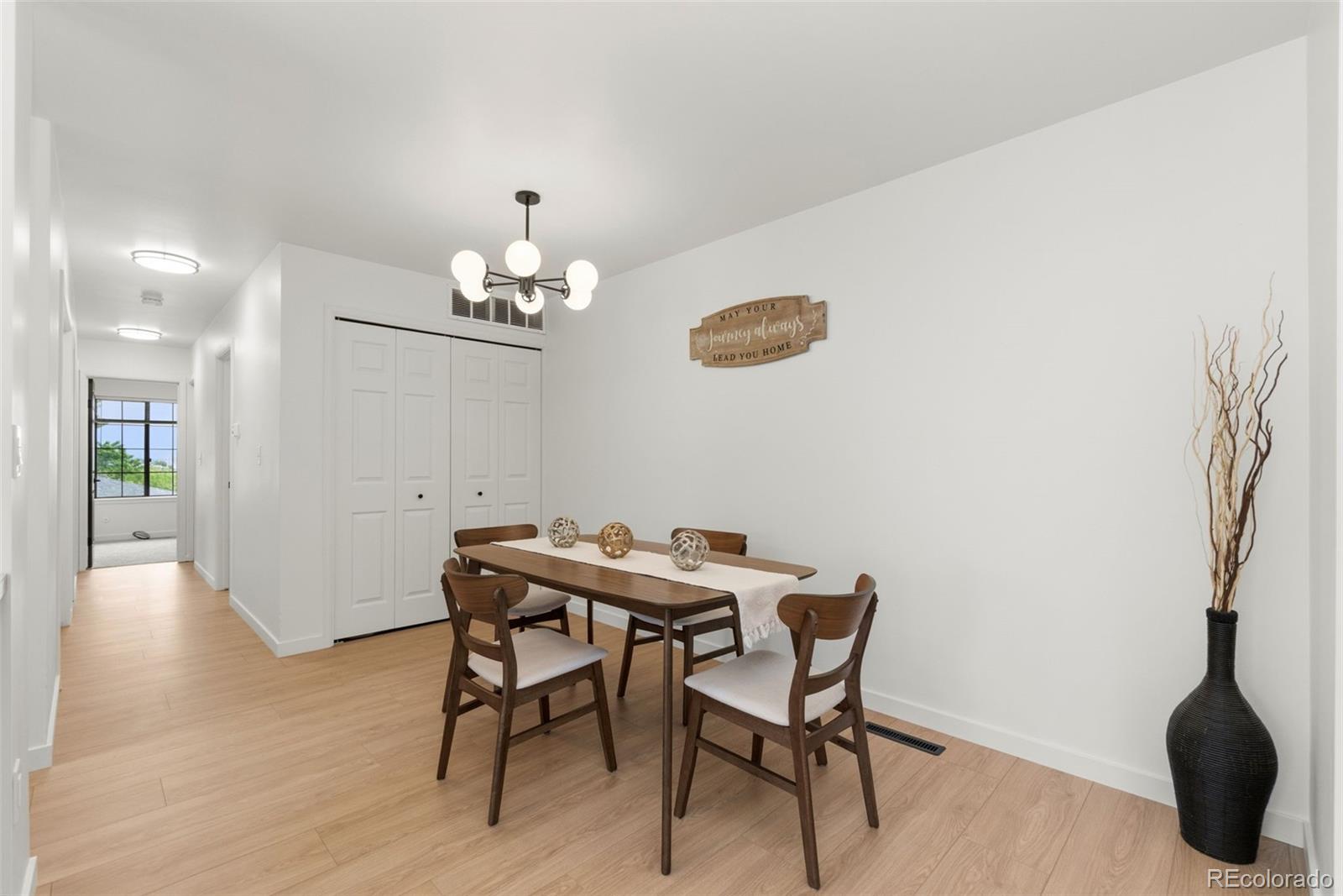 7889 York Street Unit 3, Denver, CO 80229 — MLS #5891200 — photo 8 of 23