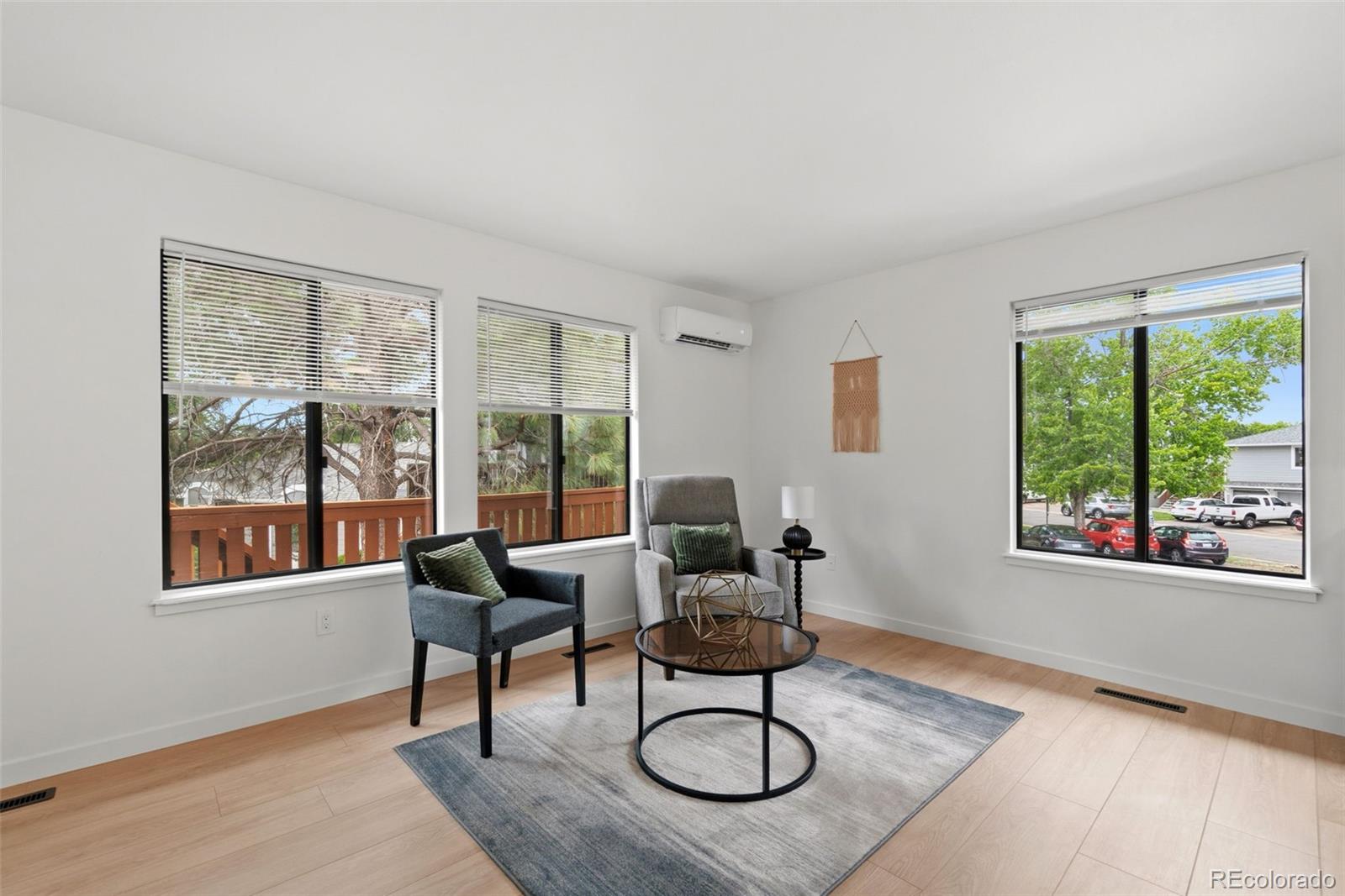 7889 York Street Unit 3, Denver, CO 80229 — MLS #5891200 — photo 11 of 23