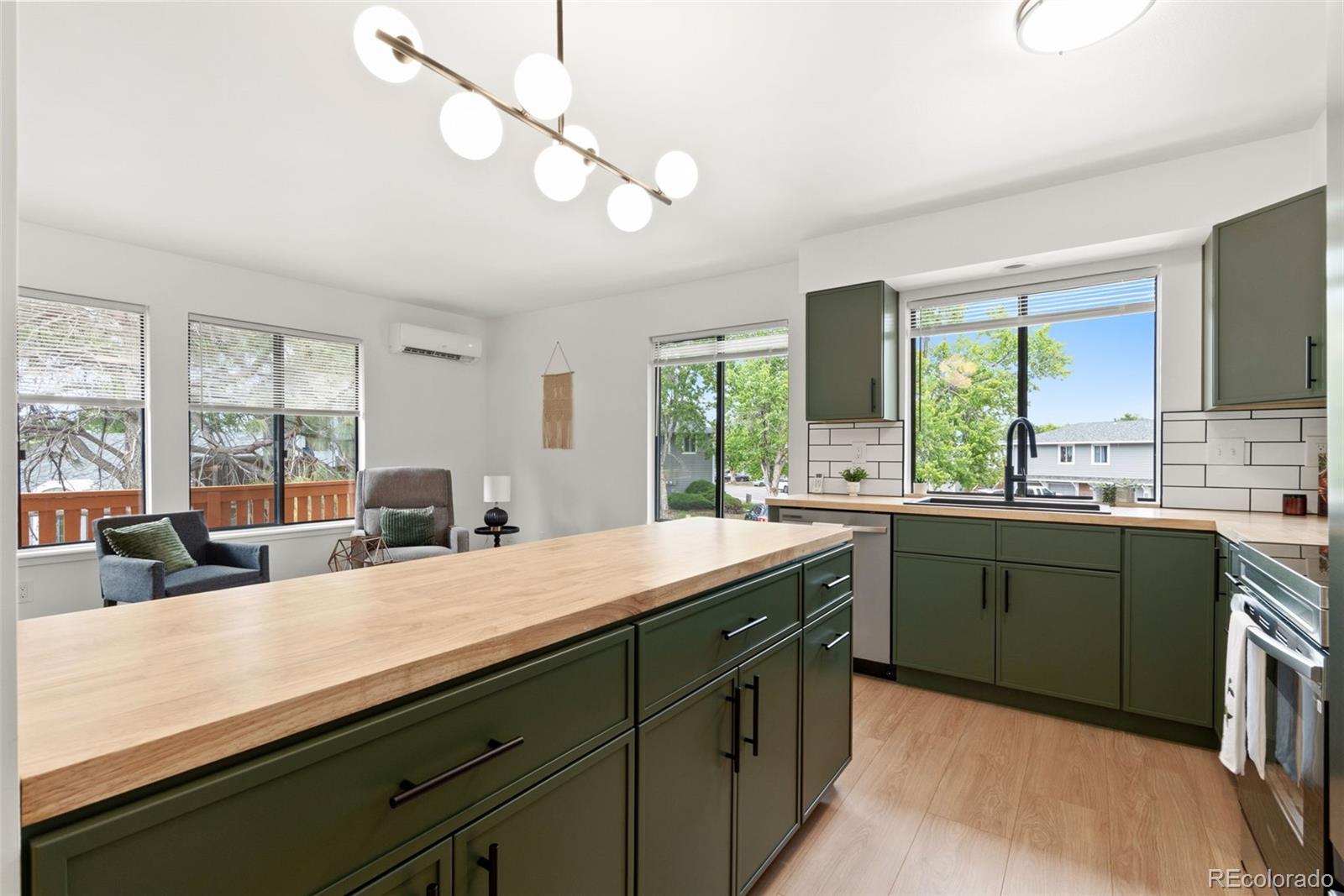 7889 York Street Unit 3, Denver, CO 80229 — MLS #5891200 — photo 3 of 23