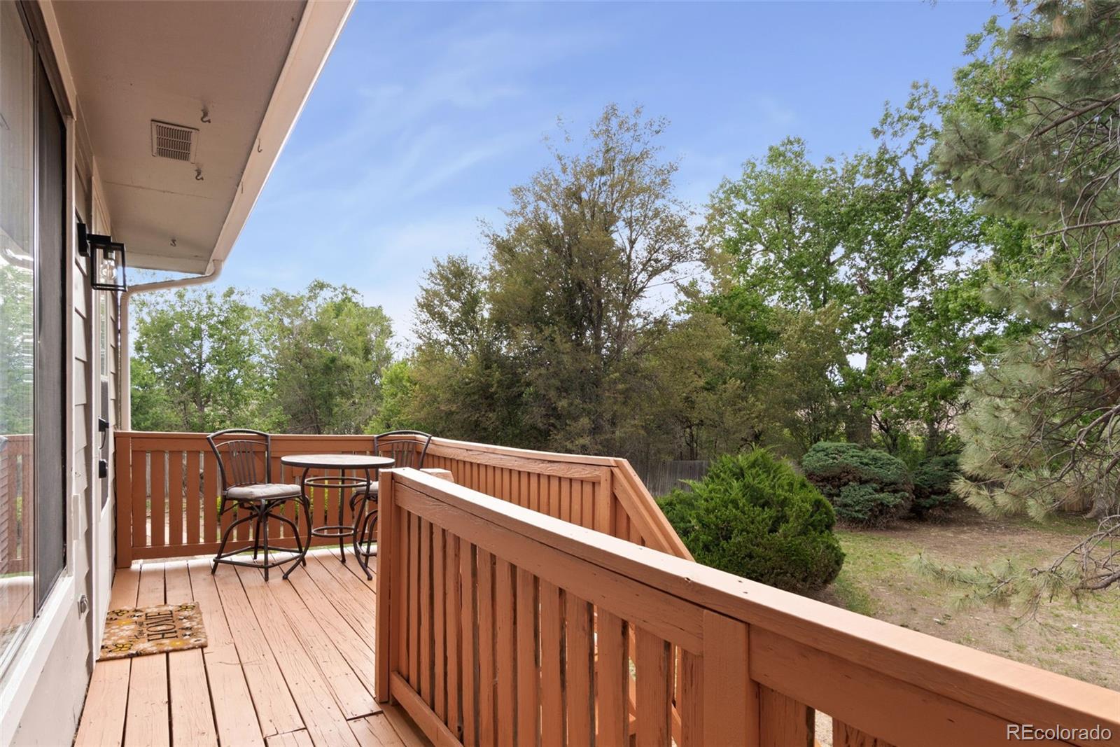 7889 York Street Unit 3, Denver, CO 80229 — MLS #5891200 — photo 19 of 23