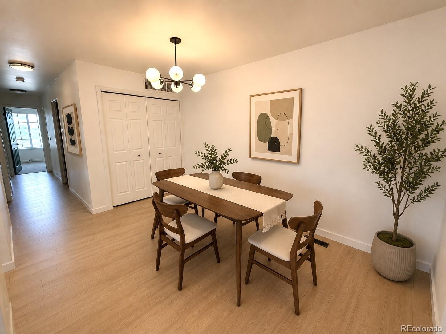 7889 York Street Unit 3, Denver, CO 80229 — MLS #5891200 — photo 9 of 23