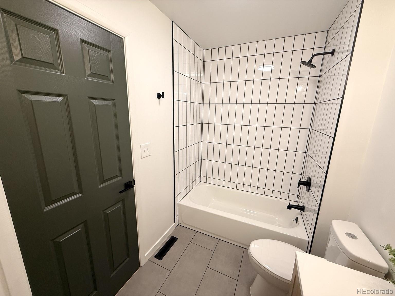 7889 York Street Unit 3, Denver, CO 80229 — MLS #5891200 — photo 16 of 23