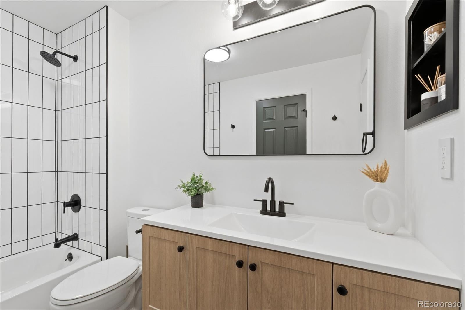 7889 York Street Unit 3, Denver, CO 80229 — MLS #5891200 — photo 18 of 23