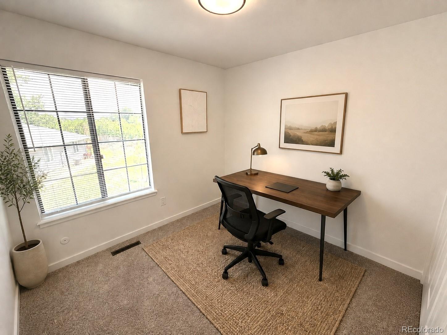 7889 York Street Unit 3, Denver, CO 80229 — MLS #5891200 — photo 14 of 23