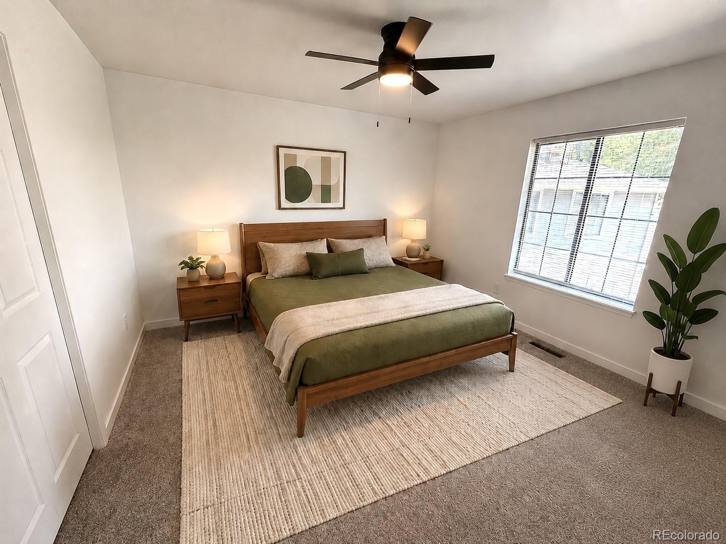 7889 York Street Unit 3, Denver, CO 80229 — MLS #5891200 — photo 12 of 23