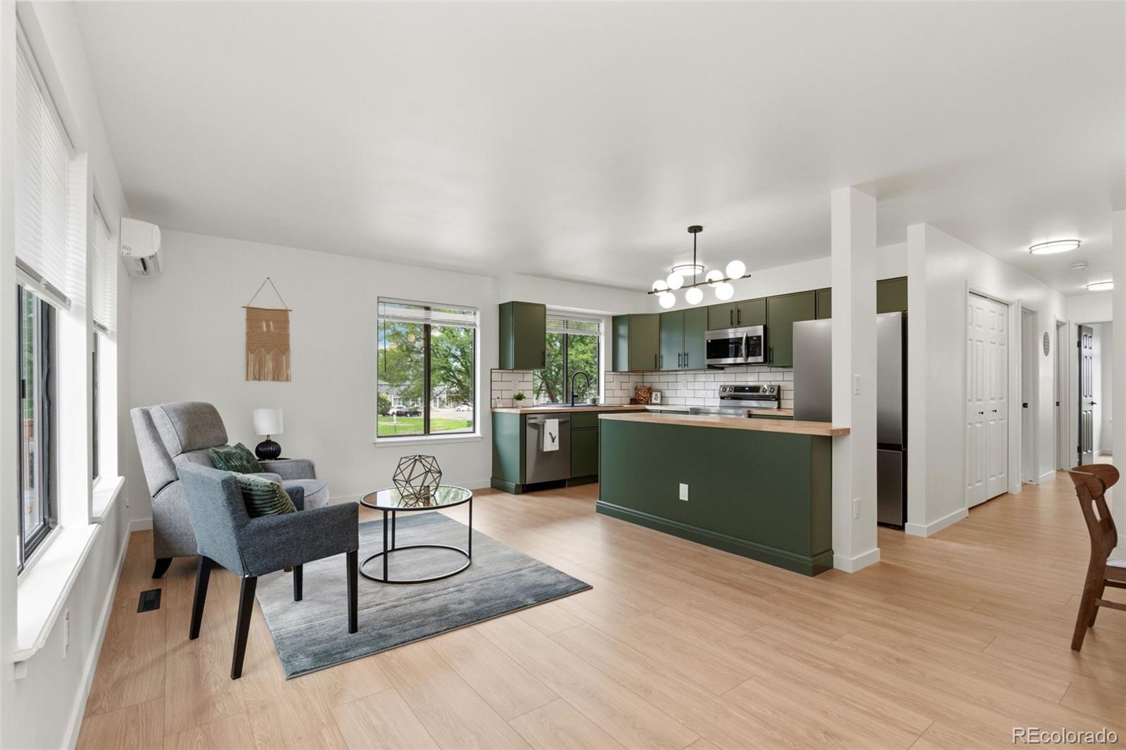 7889 York Street Unit 3, Denver, CO 80229 — MLS #5891200 — photo 6 of 23
