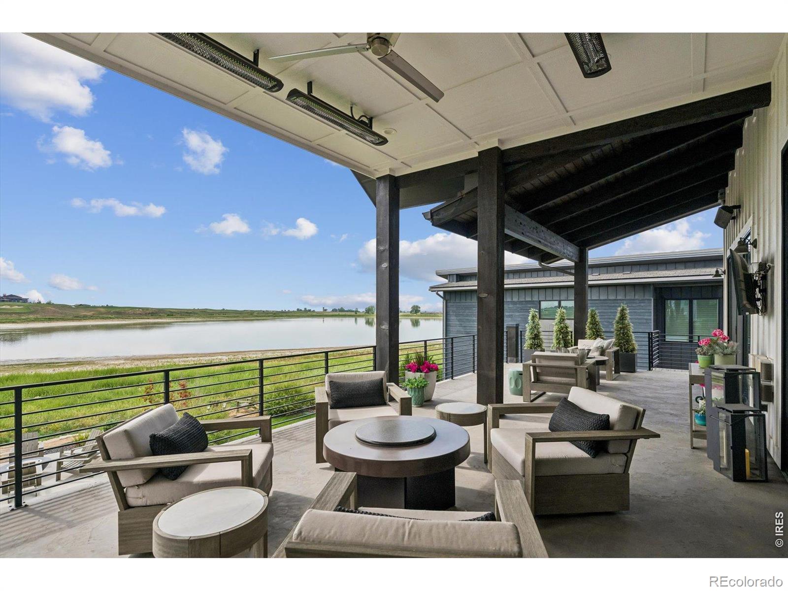 2626 Heron Lakes Parkway