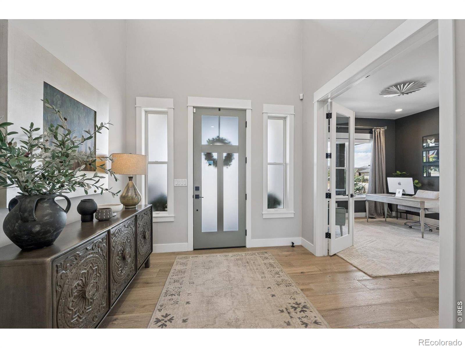 2626 Heron Lakes Parkway