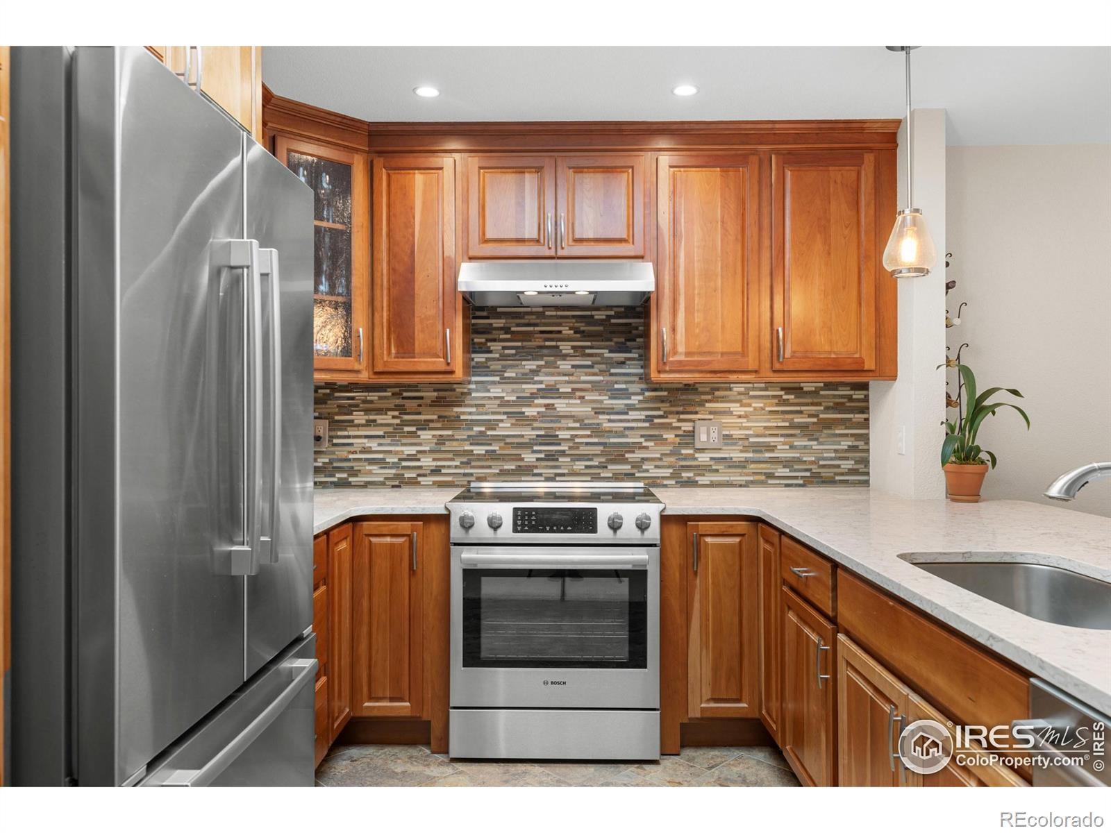 337 Arapahoe Avenue 303