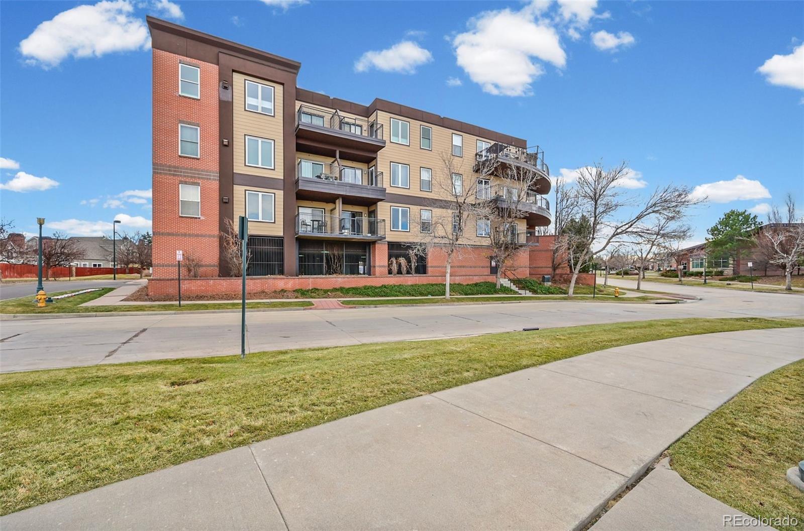 15475 Andrews Drive 208