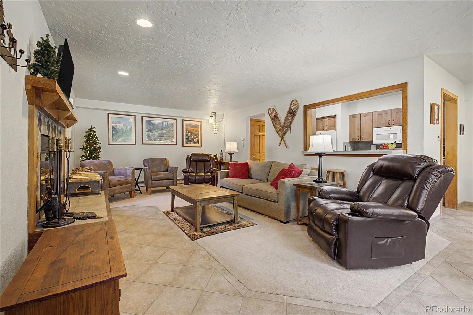 22300 US Highway 6 1725