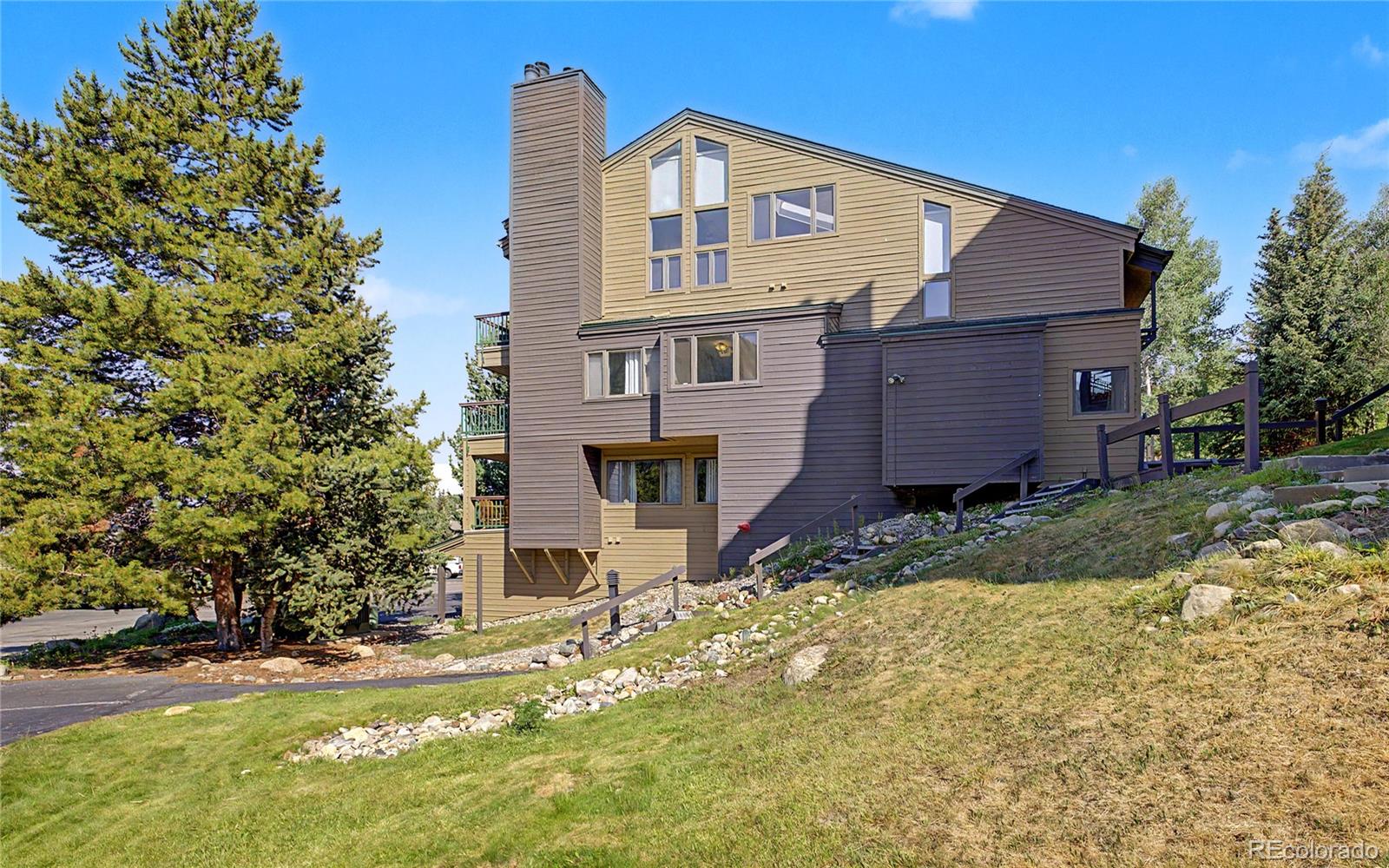 22300 US Highway 6 1725