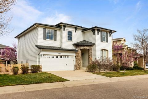 Single Family Residence in Highlands Ranch CO 10646 Cherrybrook Circle 1.jpg