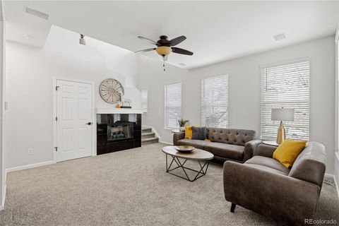 Single Family Residence in Highlands Ranch CO 10646 Cherrybrook Circle 16.jpg