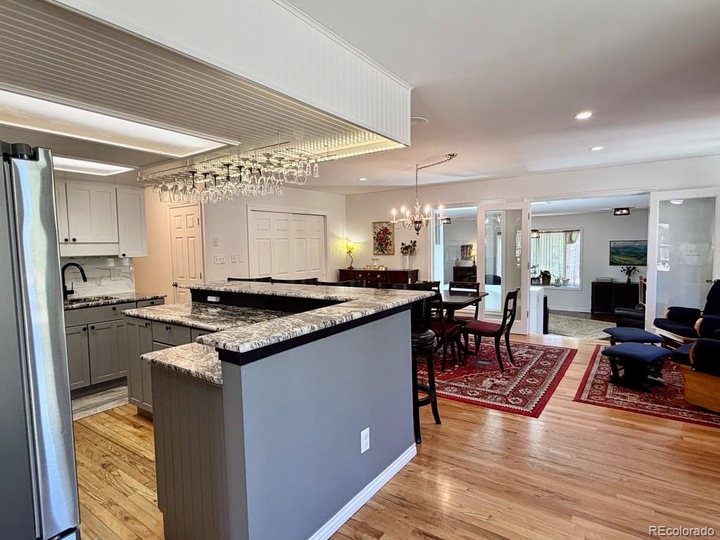 245 Baby Doe Drive