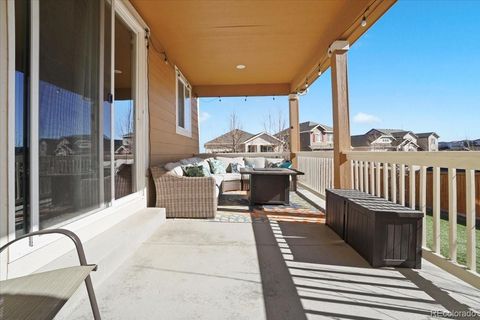 listing image 41