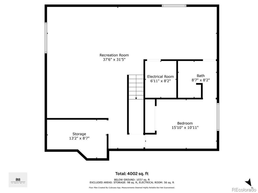 listing image 48