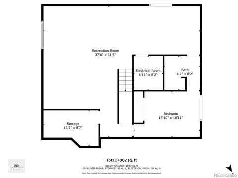listing image 48
