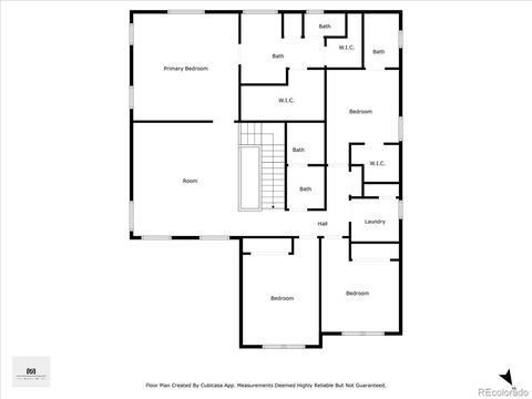 listing image 47
