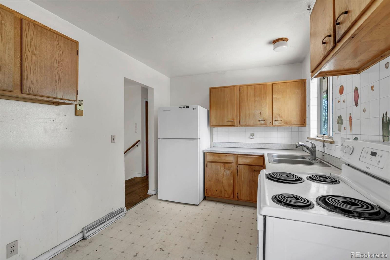 4260 Whitney Place