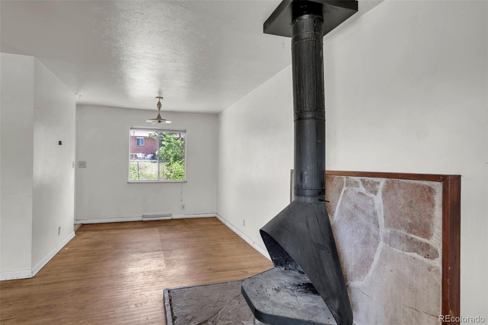 4260 Whitney Place