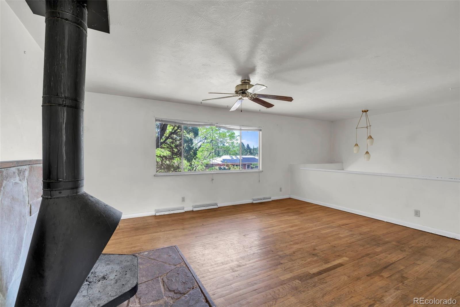 4260 Whitney Place